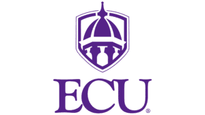 East Carolina University