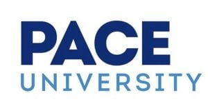 Pace University