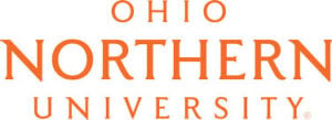 Ohio Northern University