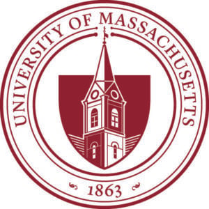 University of Massachusetts Amherst