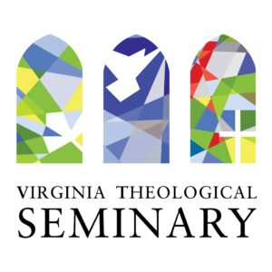 Virginia Theological Seminary