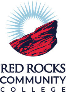 Red Rocks Community College