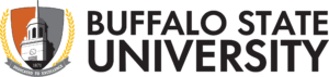 Buffalo State University