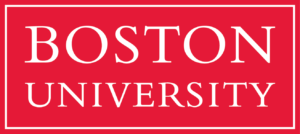 Boston University Wheelock College of Education and Human Development