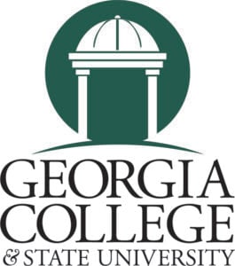 Georgia College & State University