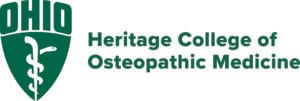 Ohio University Heritage College of Osteopathic Medicine