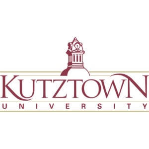 Kutztown University of Pennsylvania