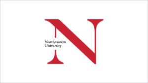 Northeastern University