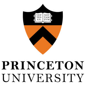 Princeton University