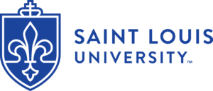 Saint Louis University