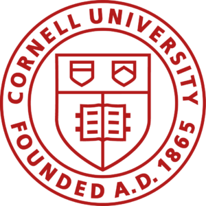 Cornell University