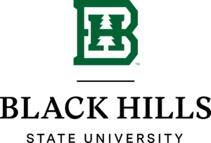 BLACK HILLS STATE UNIVERSITY