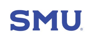 Southern Methodist University (SMU)