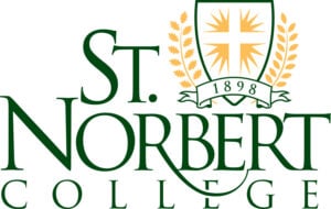 St. Norbert College
